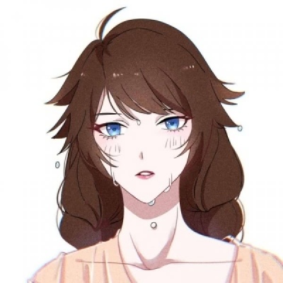 莲都福瑞交流群