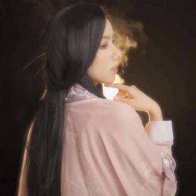 Furry插画人物结合福瑞交流群