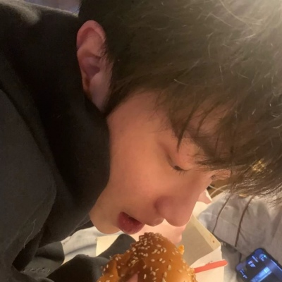 兽设星空场景创作兽圈群